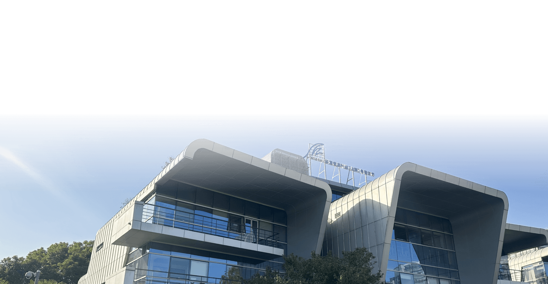 Frame 1321322815 (1).png